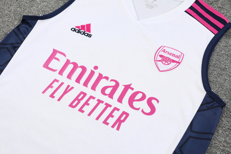 Arsenal Training 2023/24 Adidas