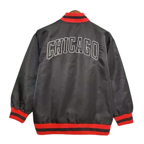 Windbreaker  Chicago Bulls 23/24