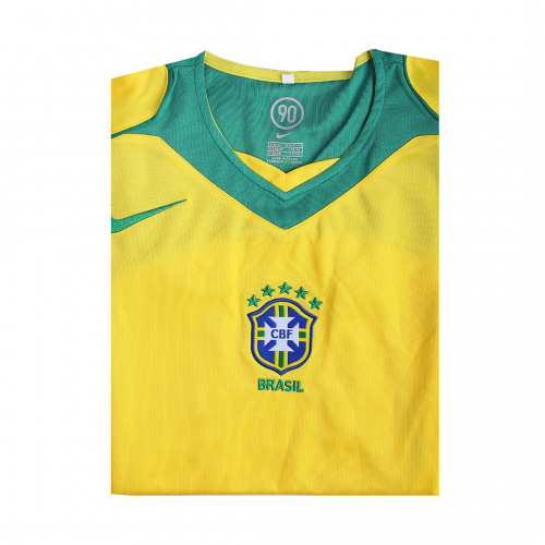 Brazil