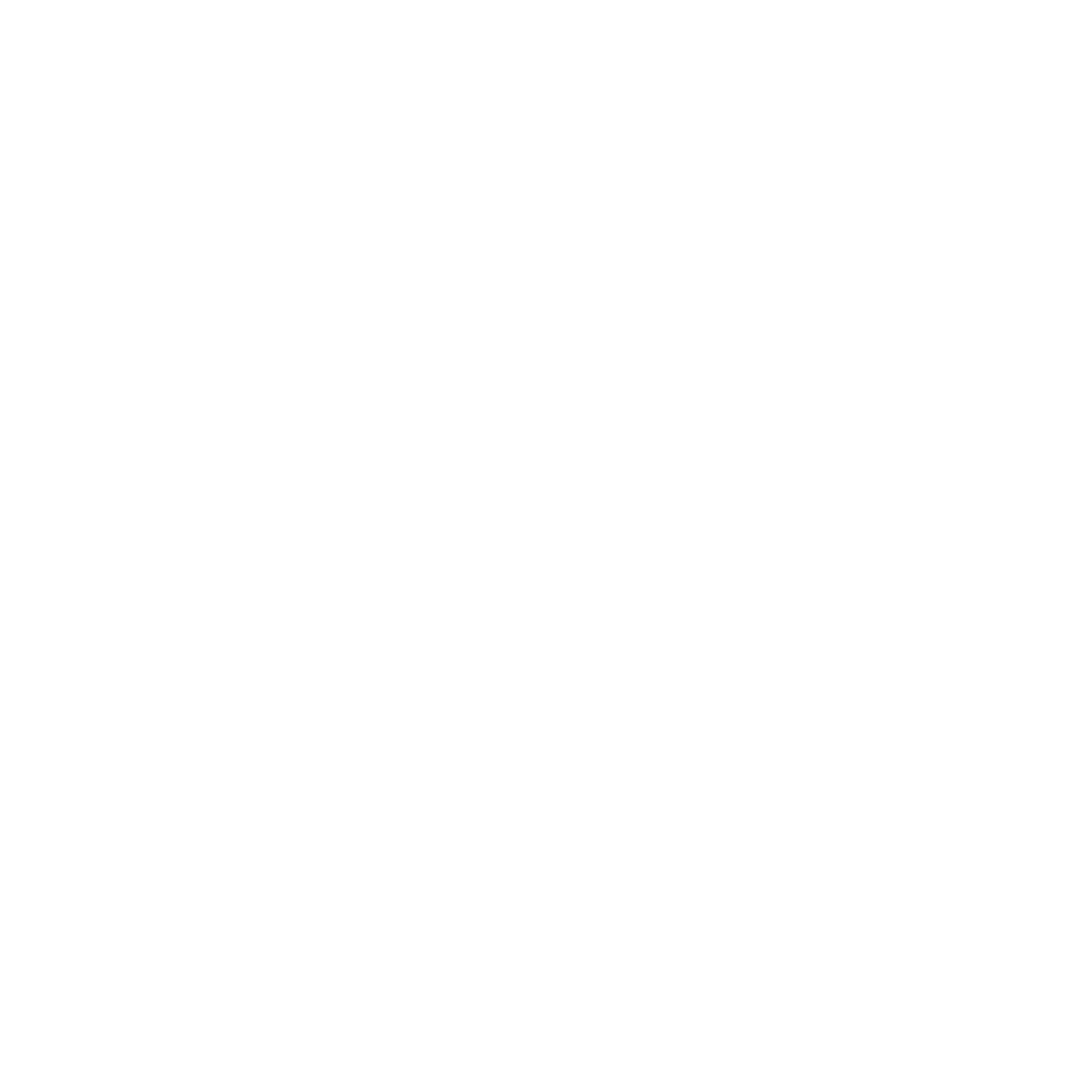 SKYUAI