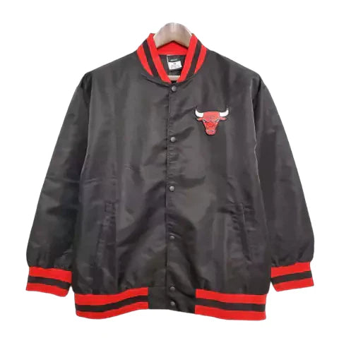 Windbreaker  Chicago Bulls 23/24