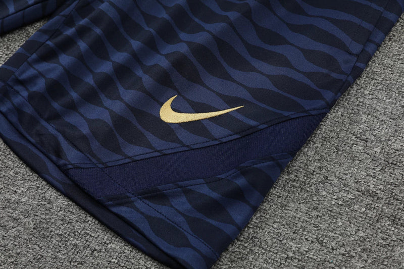 Training PSG 22/23 Nike