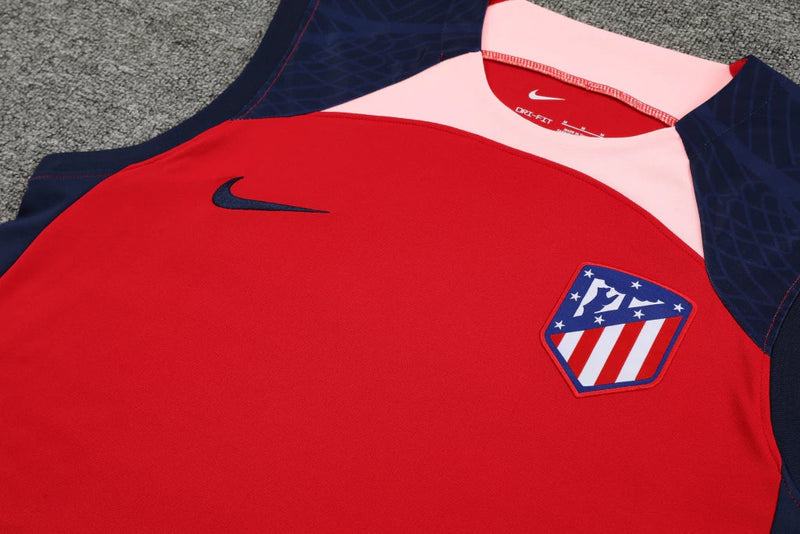 Atlético de Madrid Training 2023/24 Nike