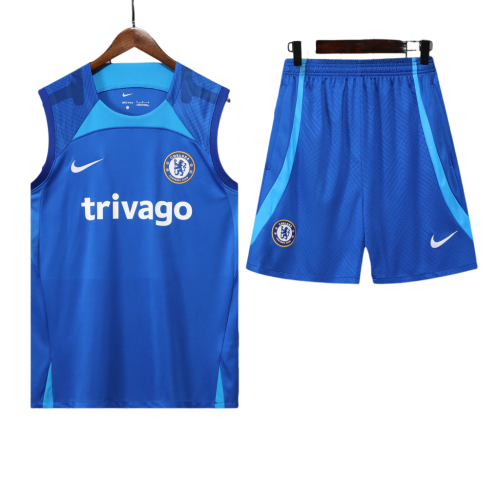 Chelsea Training 22/23 Nike