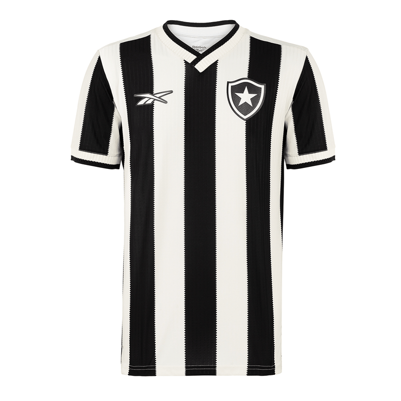 Shirt Botafogo Home 24/25