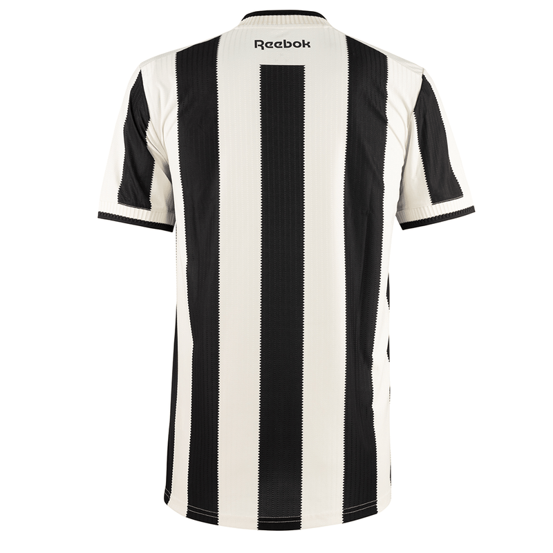 Shirt Botafogo Home 24/25