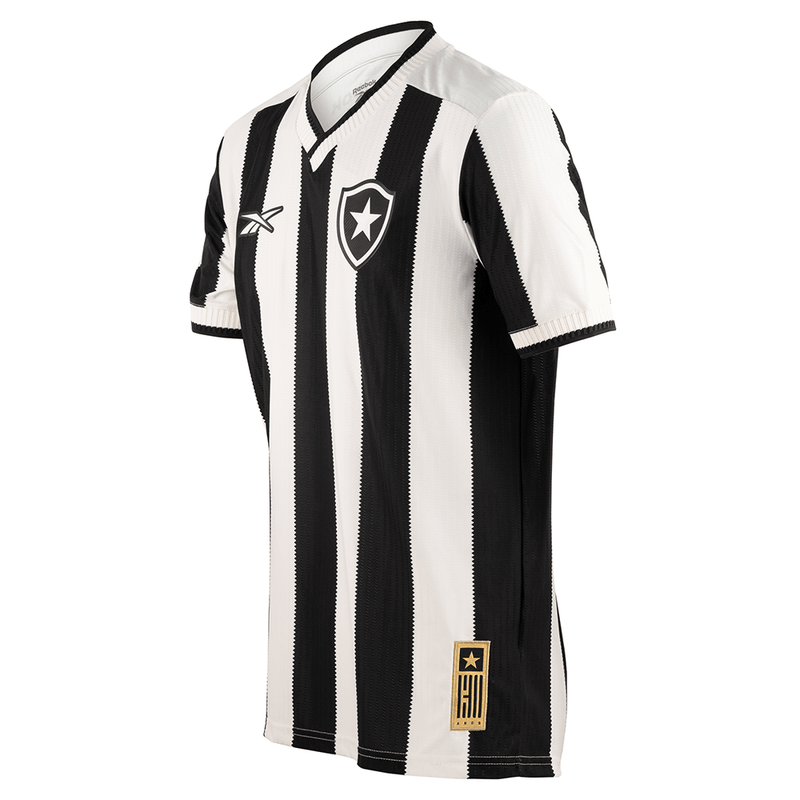 Shirt Botafogo Home 24/25