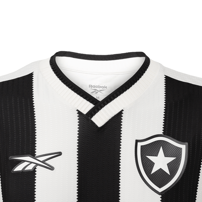 Shirt Botafogo Home 24/25