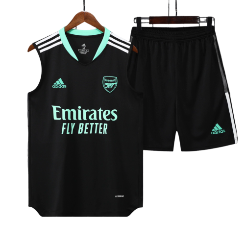 Arsenal Training 2022/23 Adidas