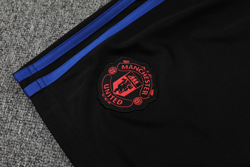 Training Manchester United Flames 21/22 Adidas