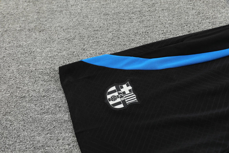 Training Barcelona 22/23 Nike -