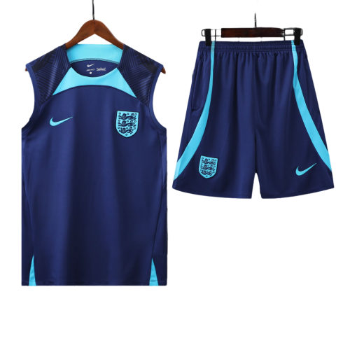 Training Inglaterra 22/23 Nike -