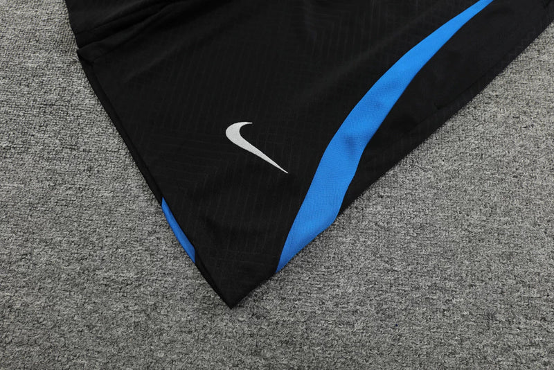 Training Barcelona 22/23 Nike -