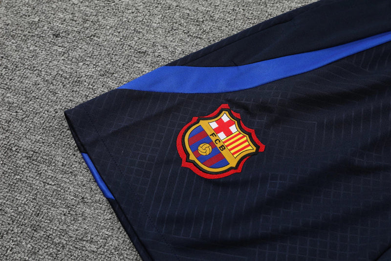 Barcelona Training 2022/23 Nike