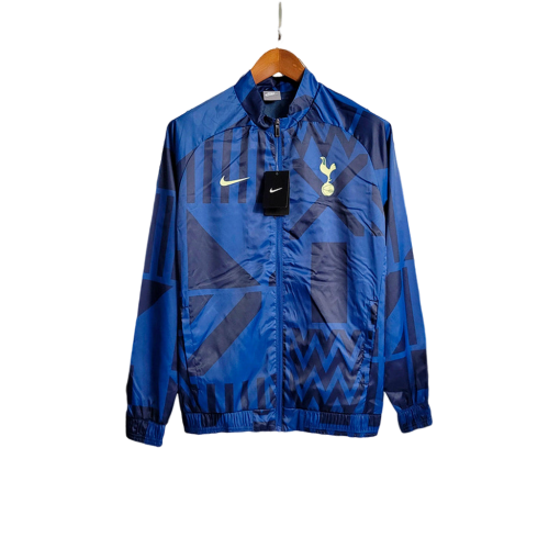 Nike -Windbreaker Tottenham 2023/24