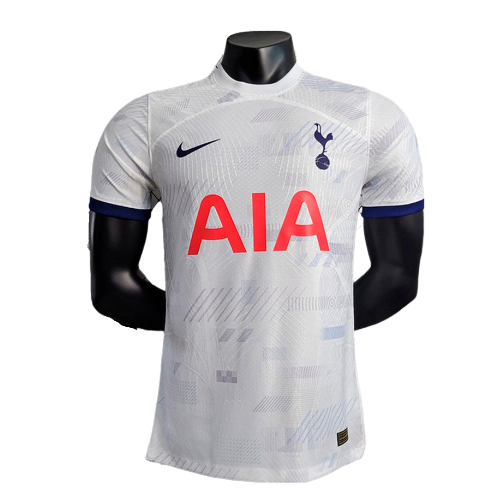 Shirt Tottenham Home 2023/24 Player