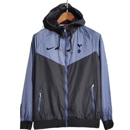 Nike - Windbreaker Tottenham 2023/24