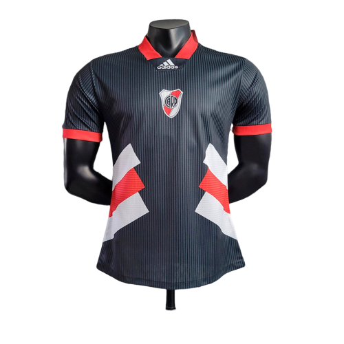 Shirt River Plate Edition special 2023/24 Player