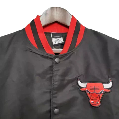 Windbreaker  Chicago Bulls 23/24