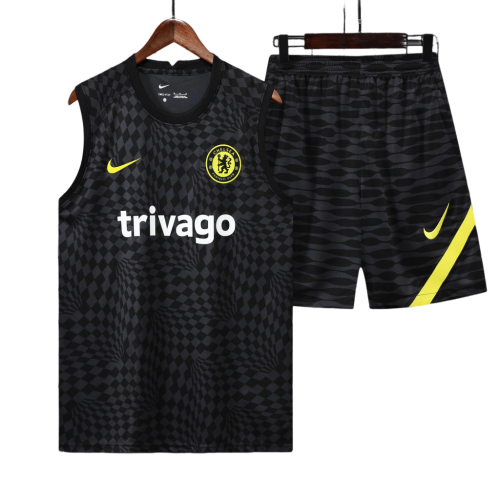 Training Chelsea 22/23 Nike