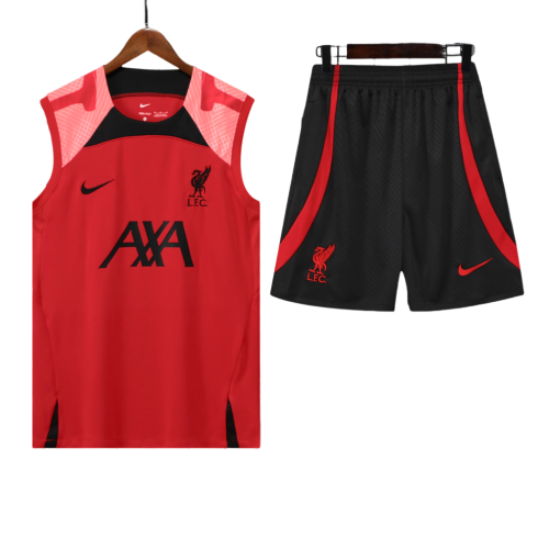 Liverpool Training 22/23 Nike