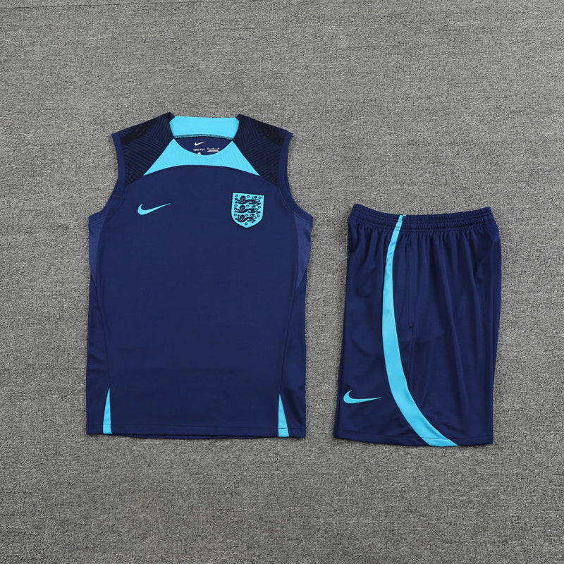 Training Inglaterra 22/23 Nike -