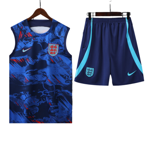 Training Inglaterra 22/23 Nike