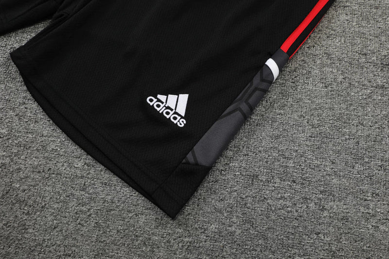 Training Manchester United 22/23 Adidas