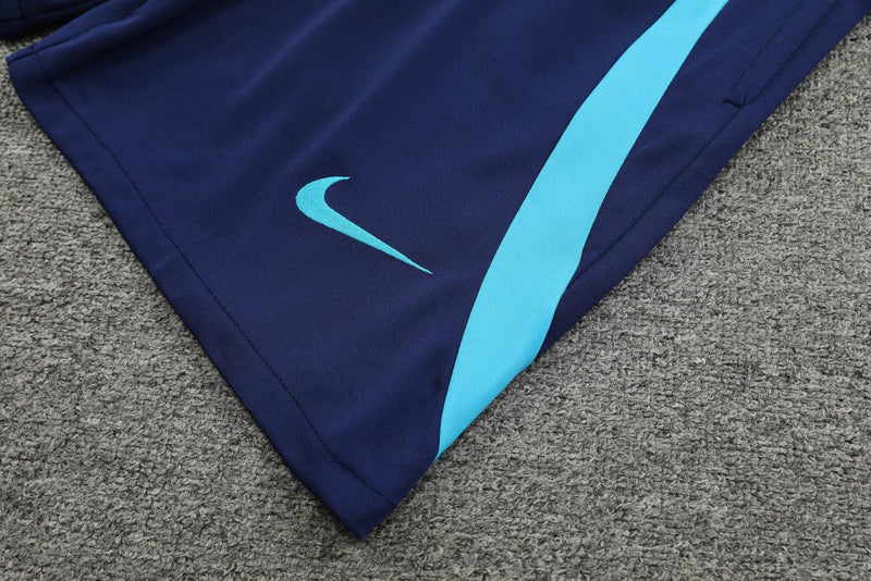 Training Inglaterra 22/23 Nike