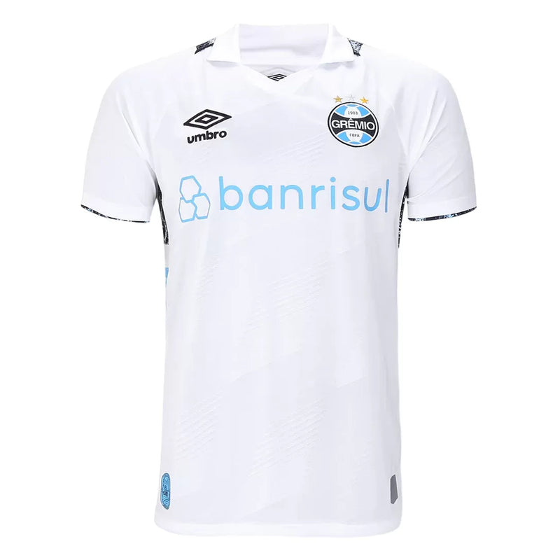 Shirt Grêmio Away 24/25