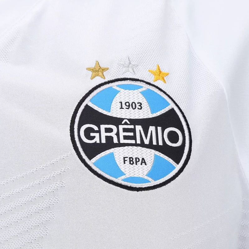 Shirt Grêmio Away 24/25