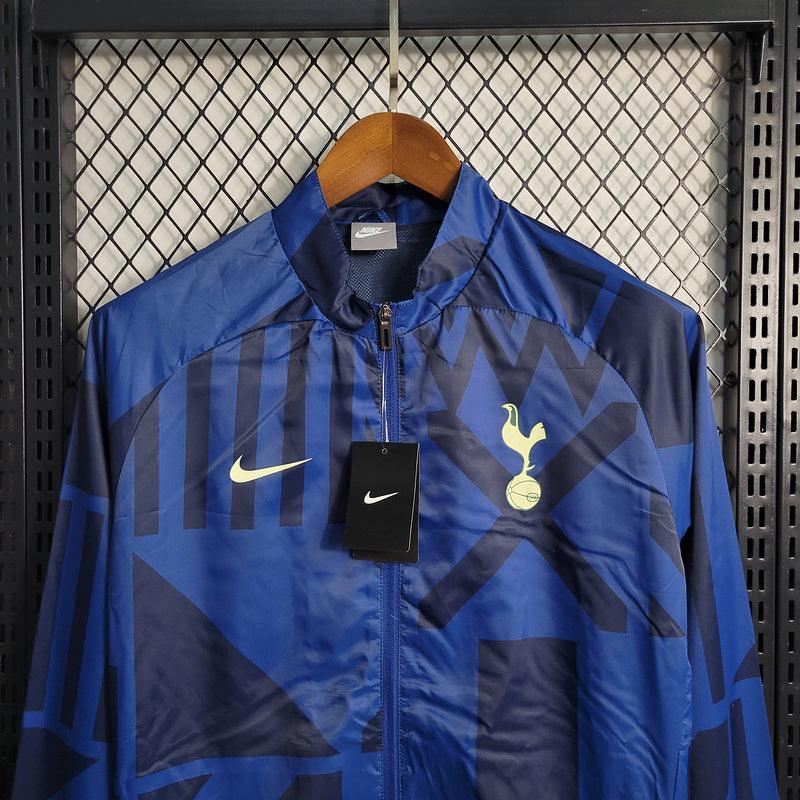 Nike -Windbreaker Tottenham 2023/24