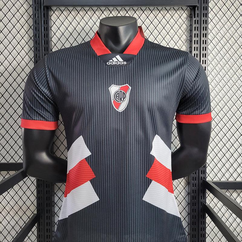 Shirt River Plate Edition special 2023/24 Player