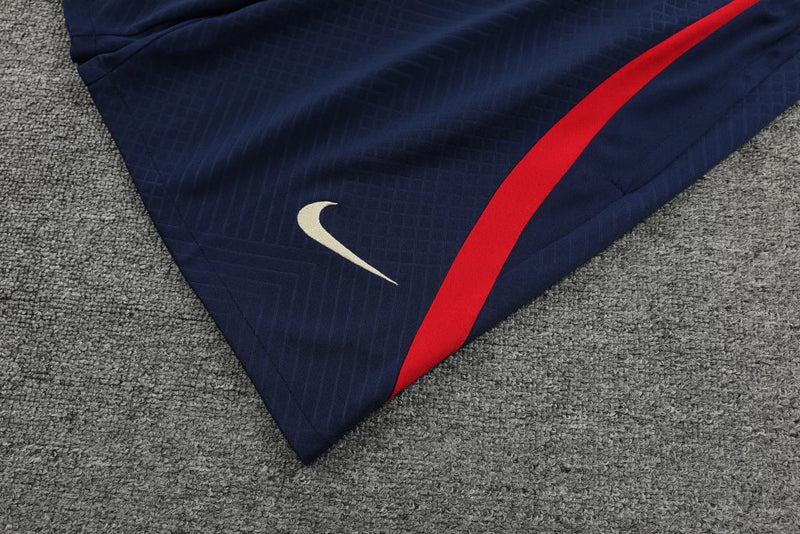 Training PSG 23/24 Nike