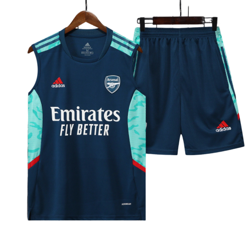 Arsenal Training 2022/23 Adidas