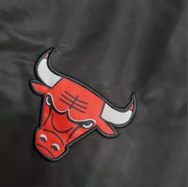 Windbreaker  Chicago Bulls 23/24