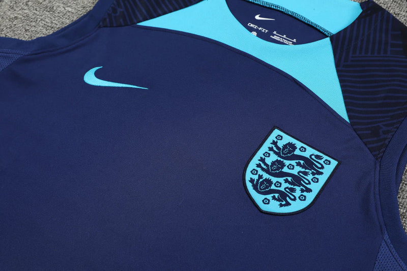 Training Inglaterra 22/23 Nike -