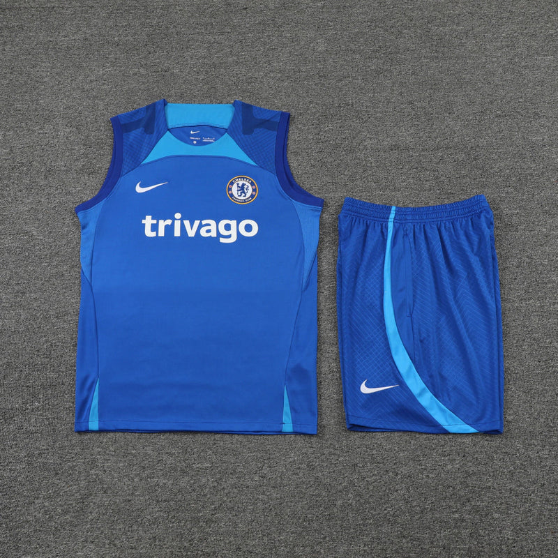 Chelsea Training 22/23 Nike