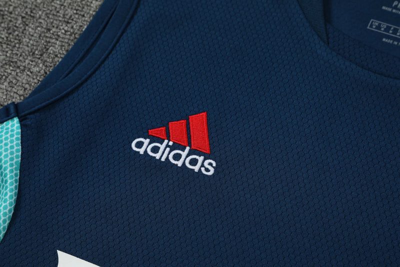 Arsenal Training 2022/23 Adidas