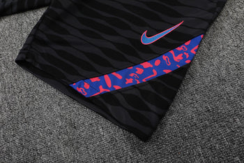 Barcelona Training 2021/22 Nike