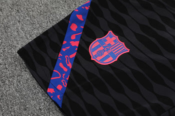 Barcelona Training 2021/22 Nike