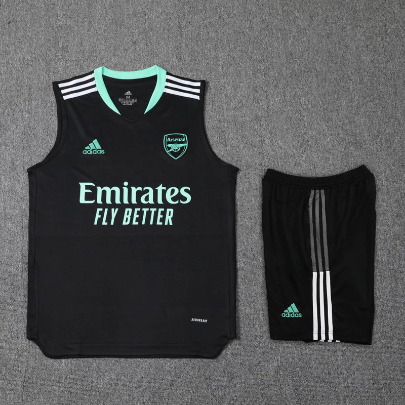 Arsenal Training 2022/23 Adidas