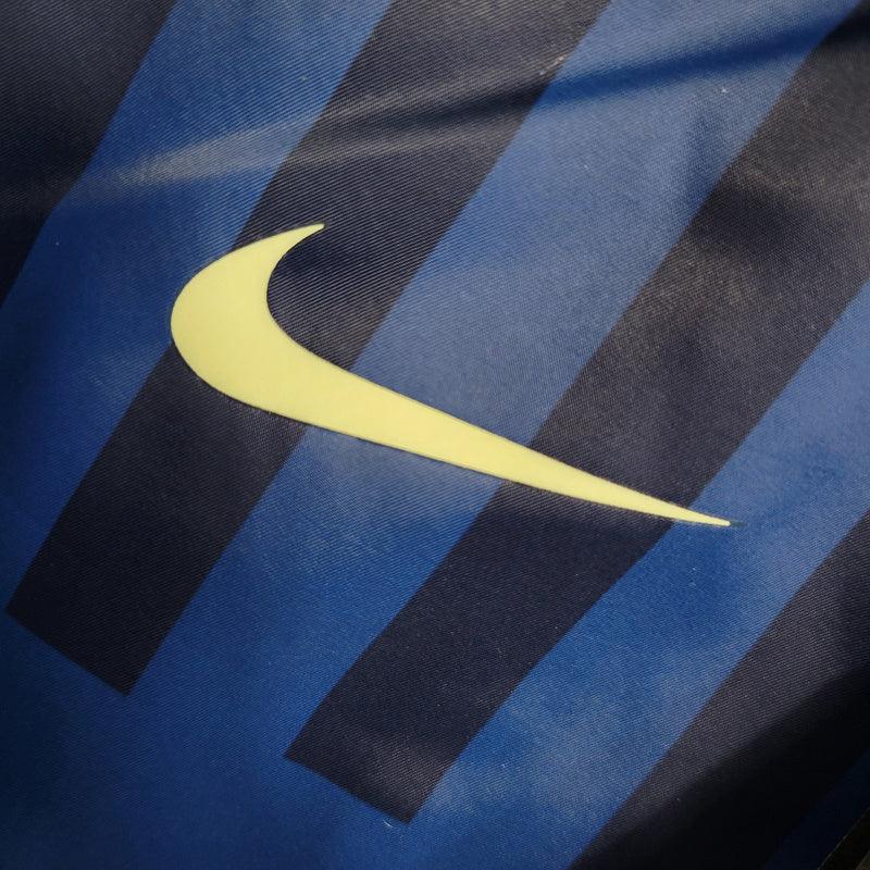 Nike -Windbreaker Tottenham 2023/24