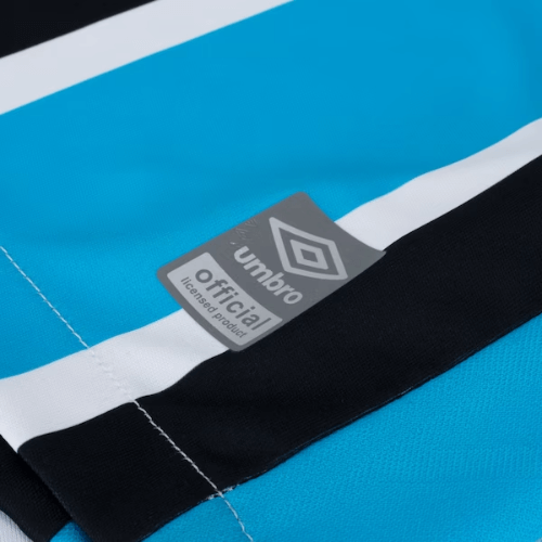 Shirt Grêmio Home 23/24