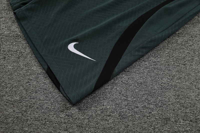 Training Barcelona 23/24 Nike -