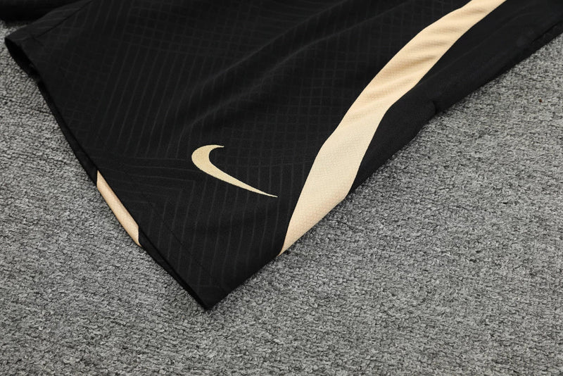 Training Chelsea 23/24 Nike