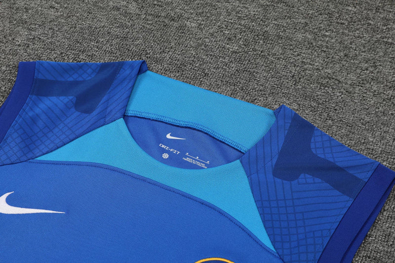 Chelsea Training 22/23 Nike