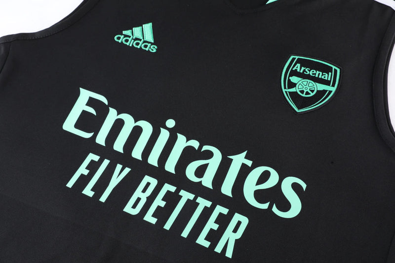 Arsenal Training 2022/23 Adidas