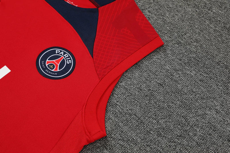 Training PSG 22/23 Nike