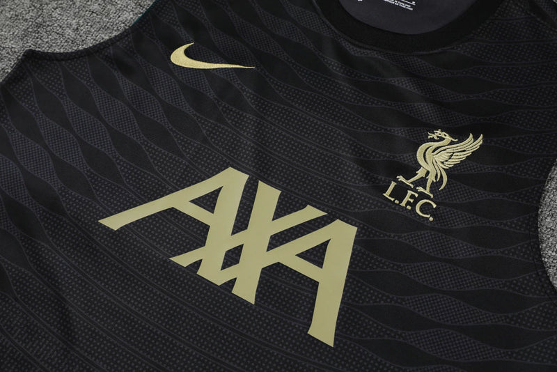 Training Liverpool 22/23 Nike